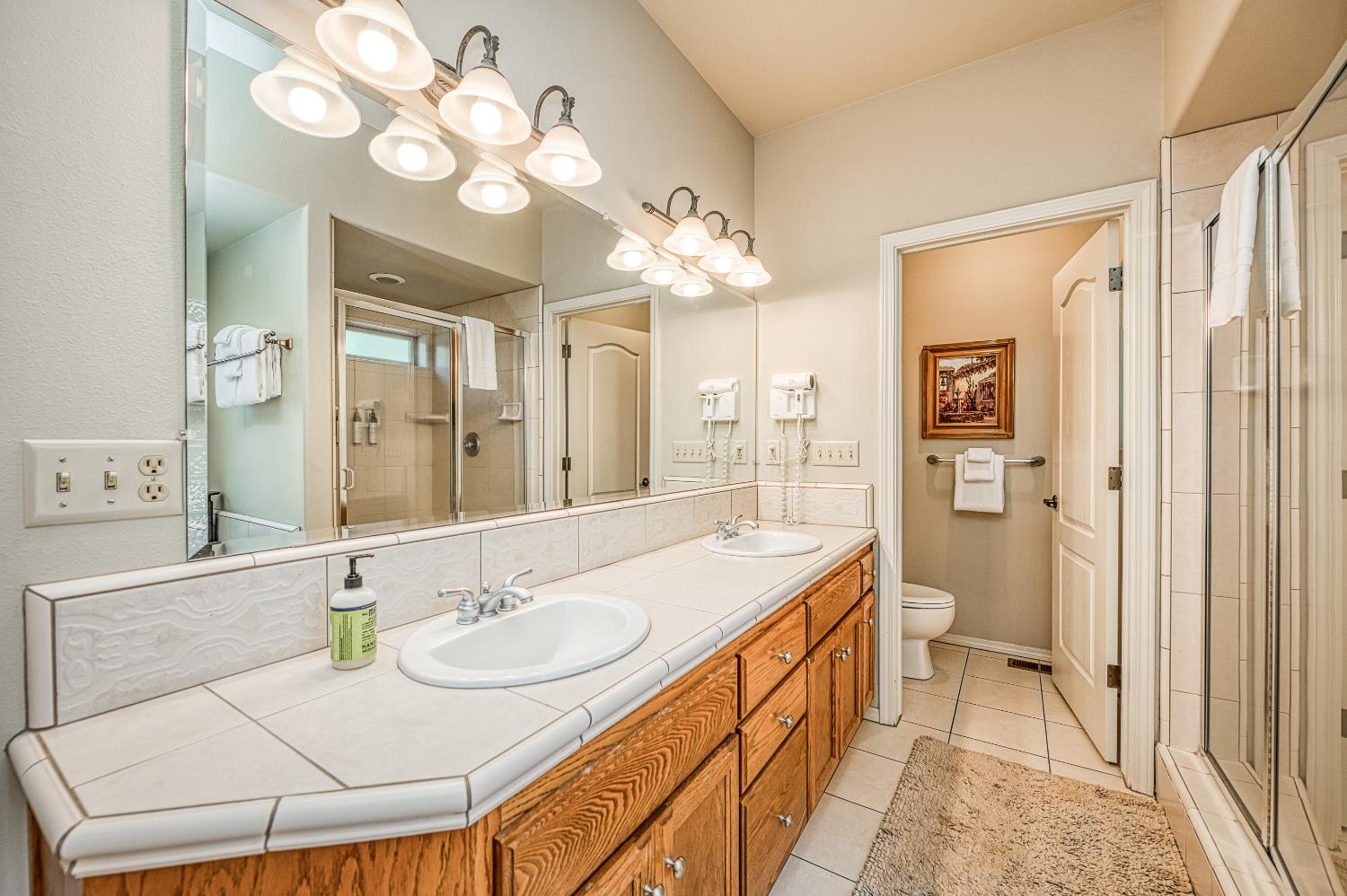 42319 Granite Rim, Shaver Lake, CA 93664