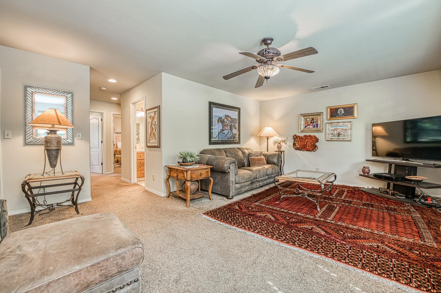 42319 Granite Rim, Shaver Lake, CA 93664