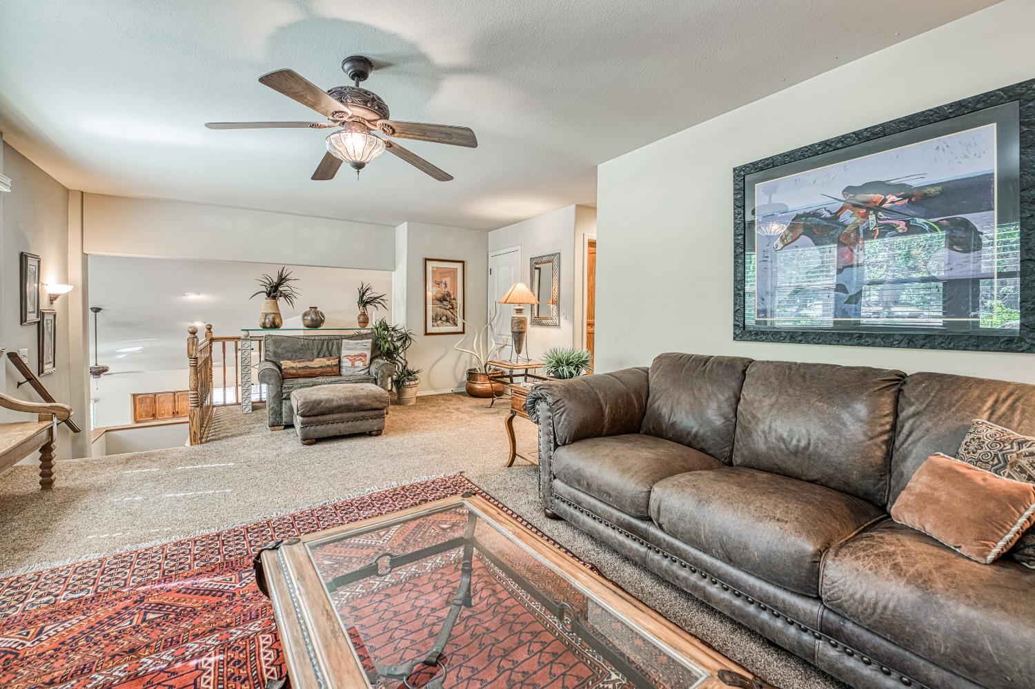 42319 Granite Rim, Shaver Lake, CA 93664