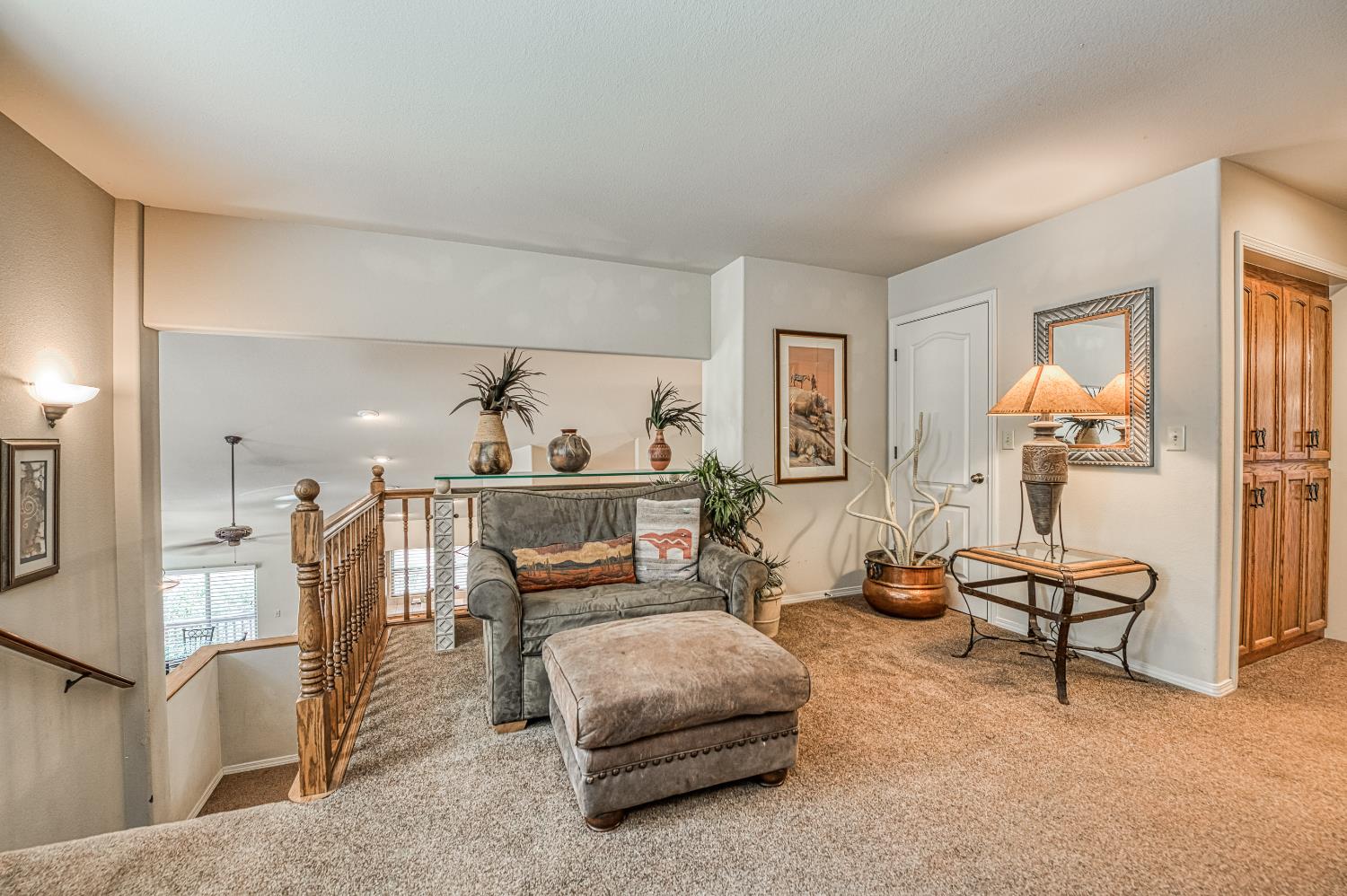 42319 Granite Rim, Shaver Lake, CA 93664