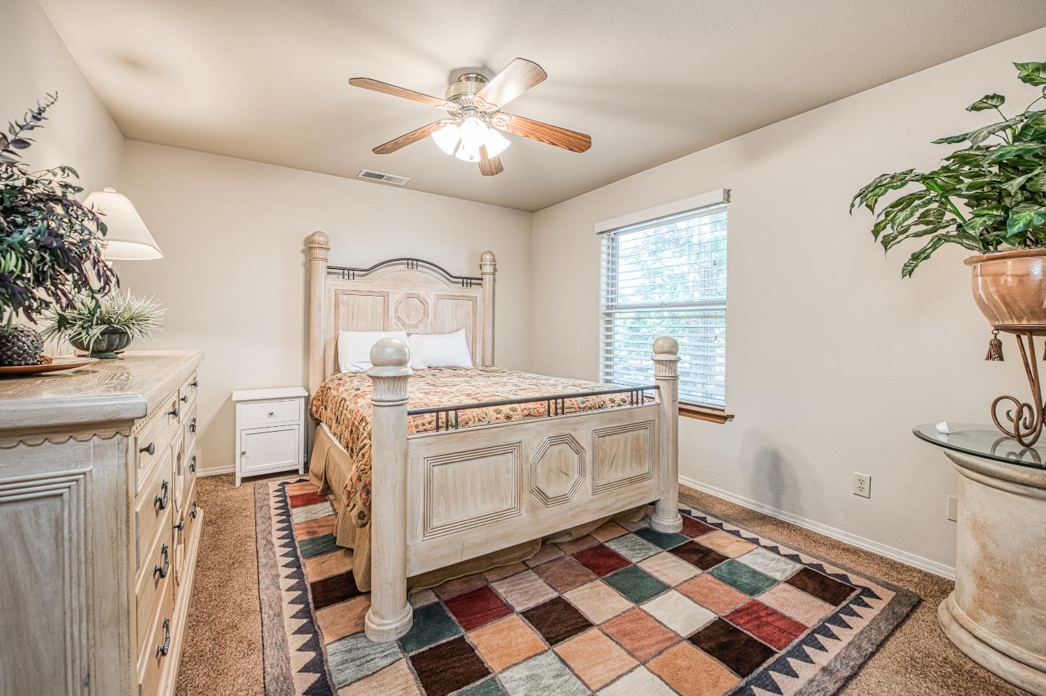 42319 Granite Rim, Shaver Lake, CA 93664