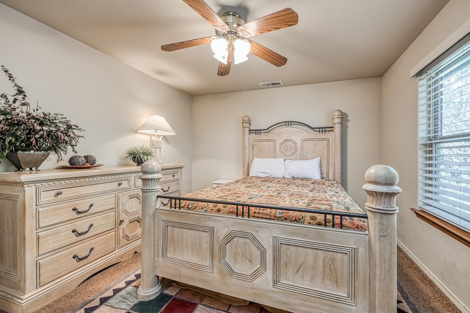 42319 Granite Rim, Shaver Lake, CA 93664