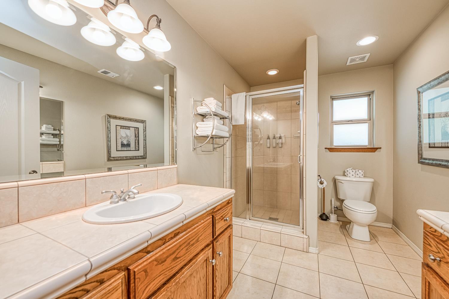 42319 Granite Rim, Shaver Lake, CA 93664