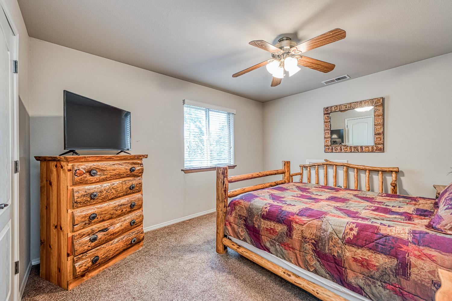 42319 Granite Rim, Shaver Lake, CA 93664