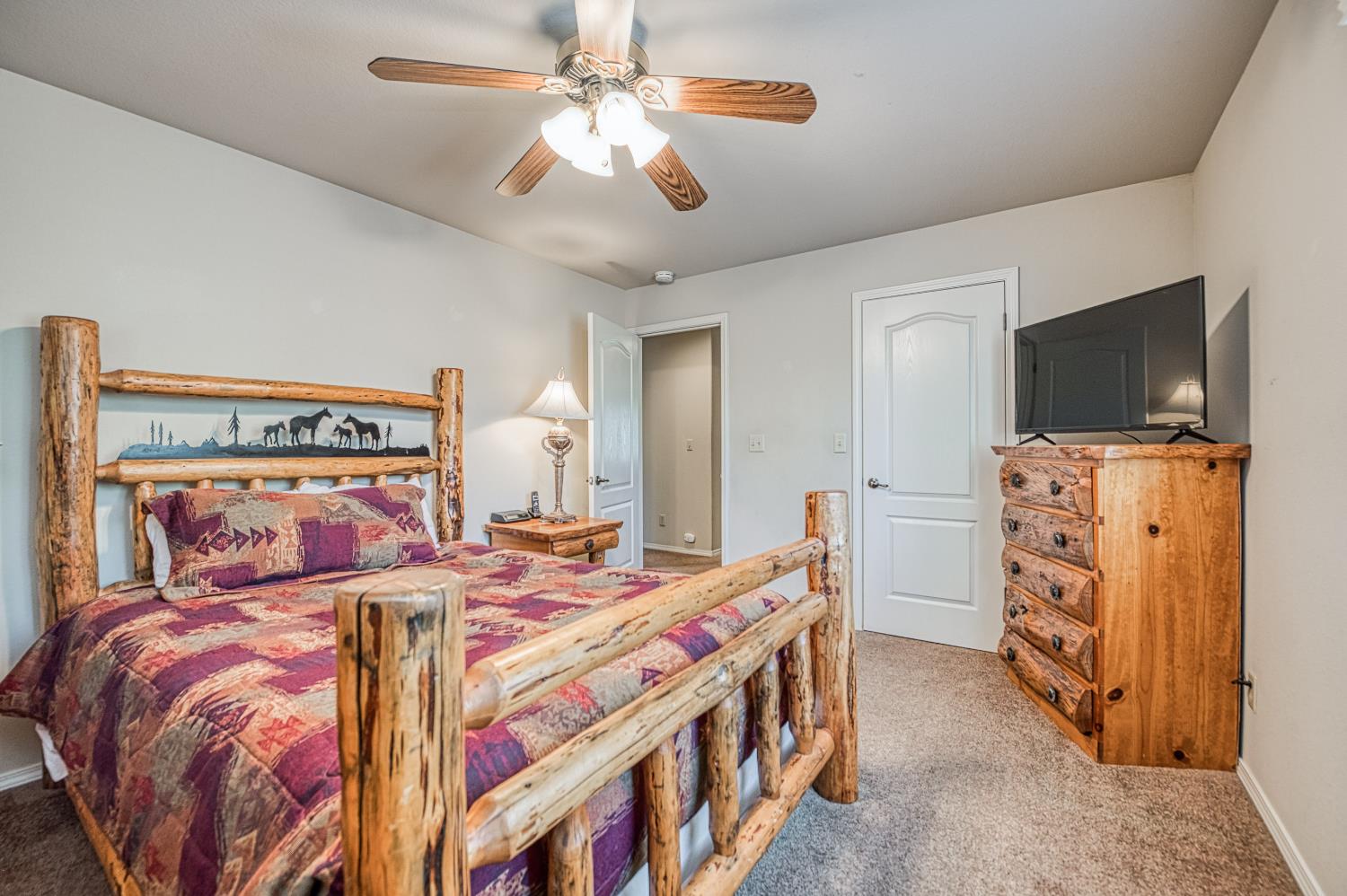 42319 Granite Rim, Shaver Lake, CA 93664