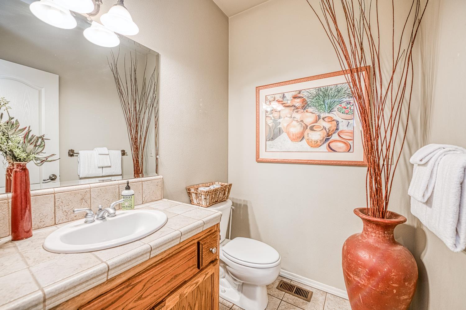 42319 Granite Rim, Shaver Lake, CA 93664