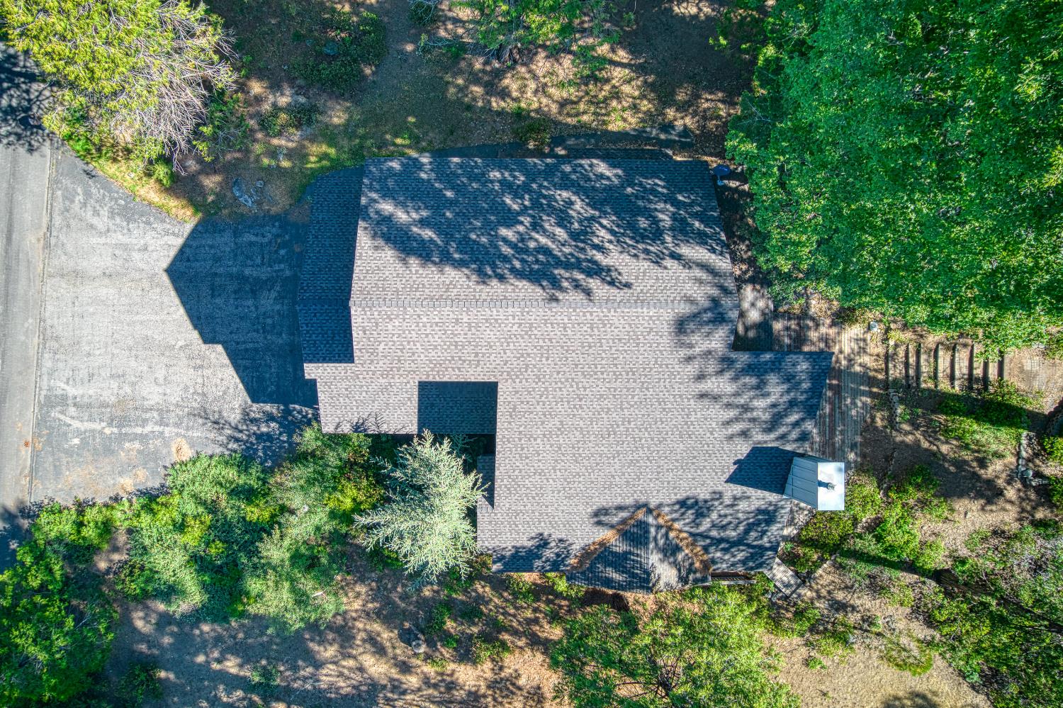 42319 Granite Rim, Shaver Lake, CA 93664