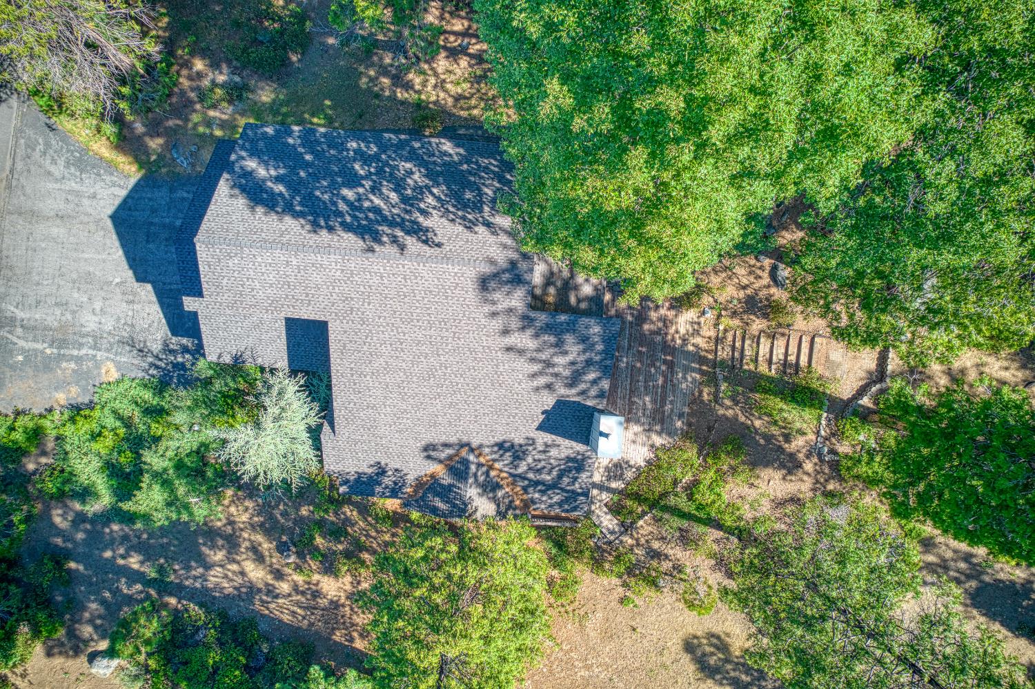 42319 Granite Rim, Shaver Lake, CA 93664