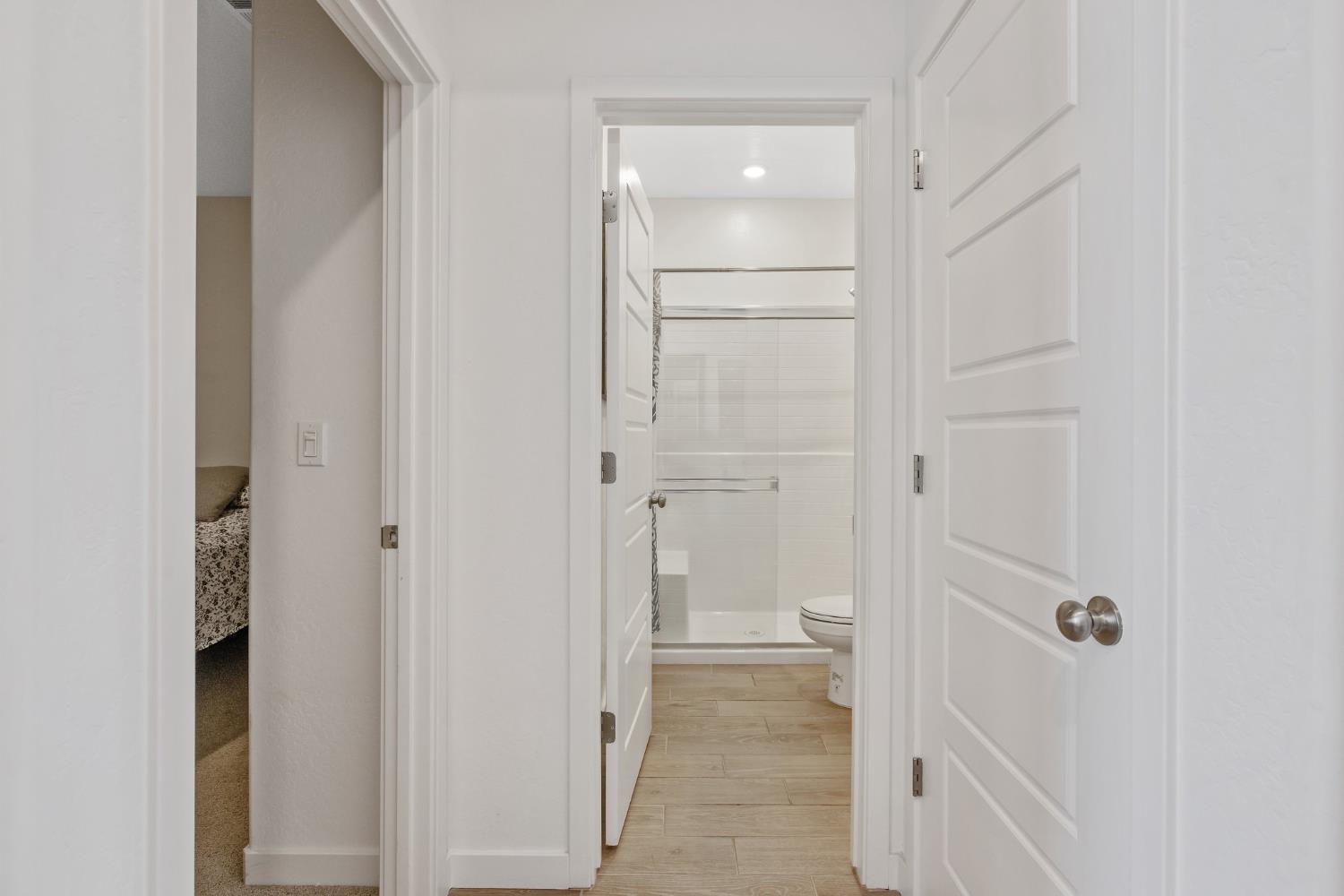 2409 Pepperdine St, Lemoore, CA 93245