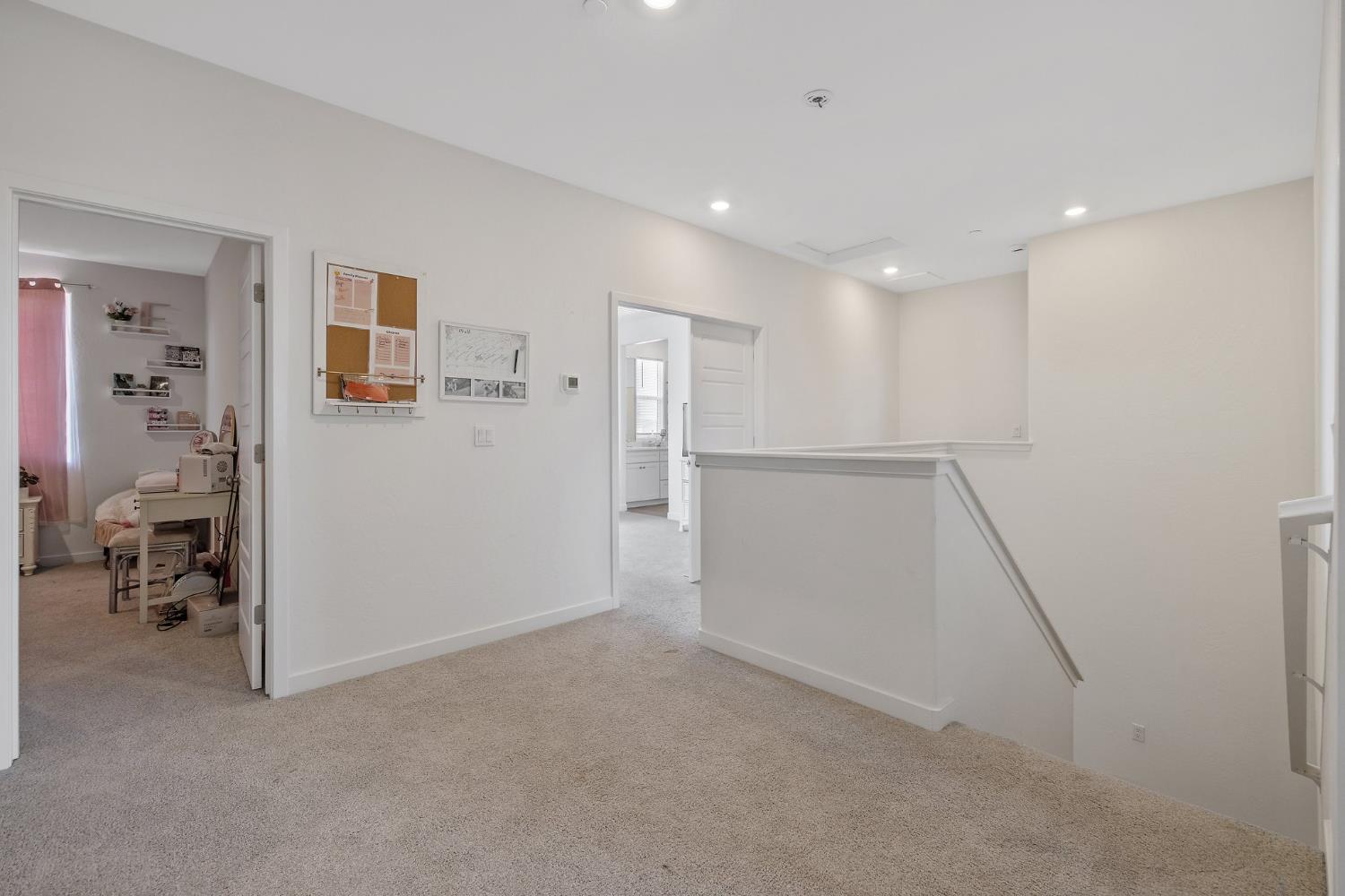 2409 Pepperdine St, Lemoore, CA 93245