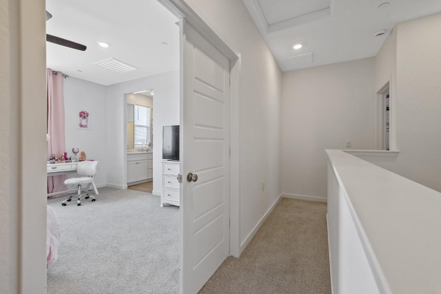 2409 Pepperdine St, Lemoore, CA 93245