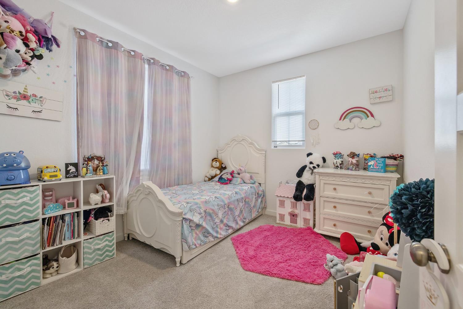 2409 Pepperdine St, Lemoore, CA 93245