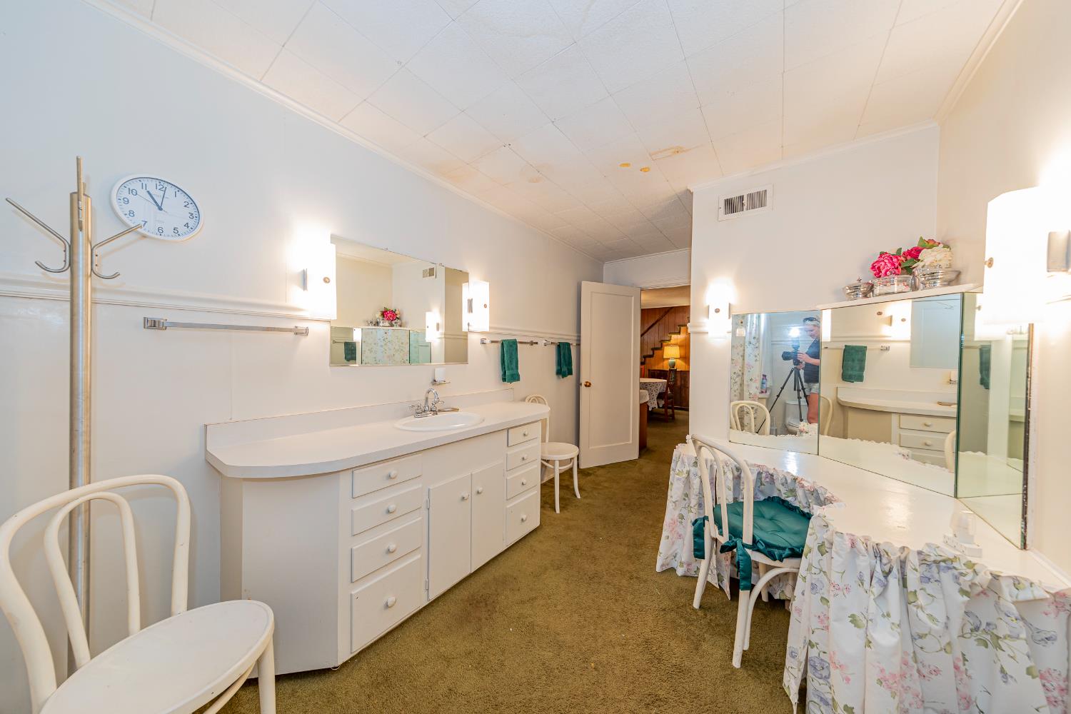 1173 Railroad Ave, Fish Camp, CA 93623