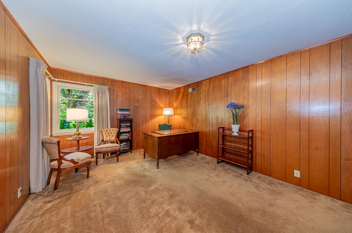 1173 Railroad Ave, Fish Camp, CA 93623