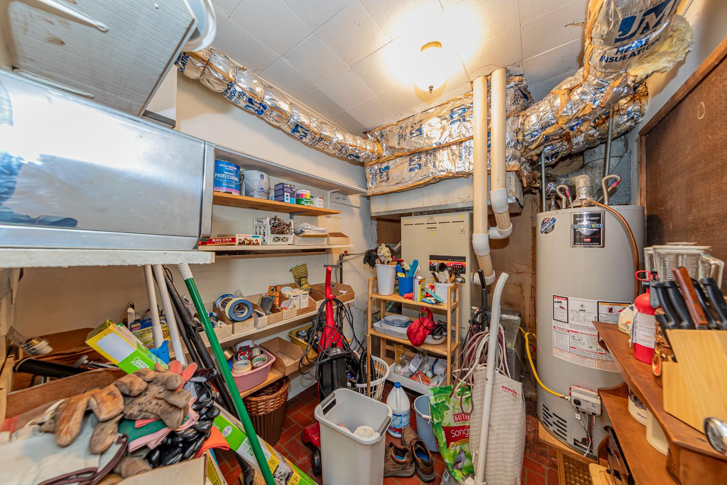 1173 Railroad Ave, Fish Camp, CA 93623