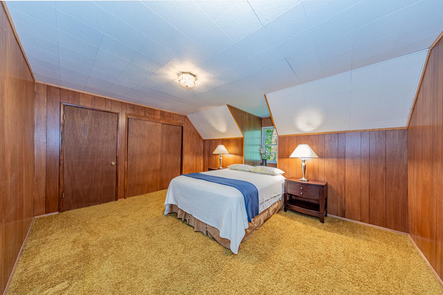 1173 Railroad Ave, Fish Camp, CA 93623