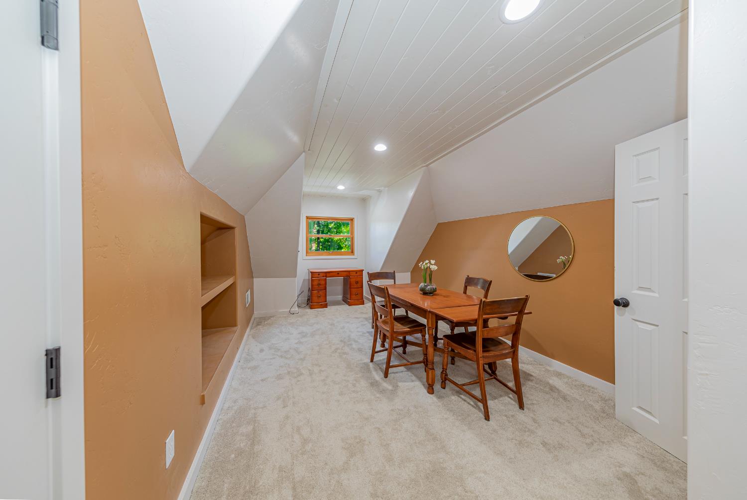 1173 Railroad Ave, Fish Camp, CA 93623