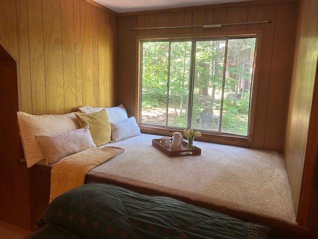 1173 Railroad Ave, Fish Camp, CA 93623