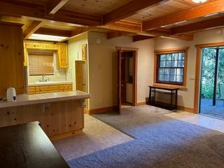 1174 Railroad, Fish Camp, CA 93623