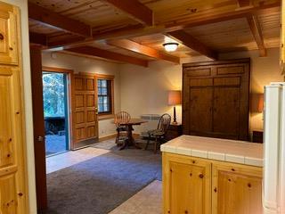 1174 Railroad, Fish Camp, CA 93623