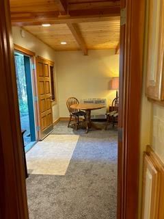 1174 Railroad, Fish Camp, CA 93623