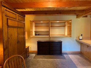 1174 Railroad, Fish Camp, CA 93623