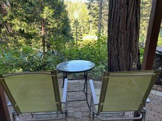 1174 Railroad, Fish Camp, CA 93623