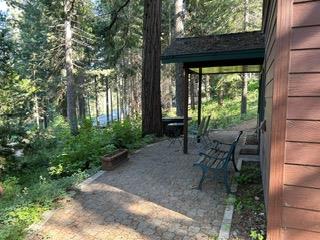 1174 Railroad, Fish Camp, CA 93623