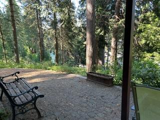 1174 Railroad, Fish Camp, CA 93623