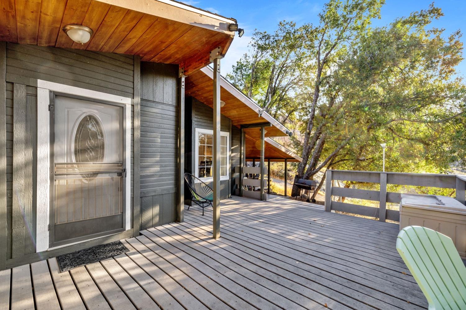 36696 Peterson Rd, Auberry, CA 93602