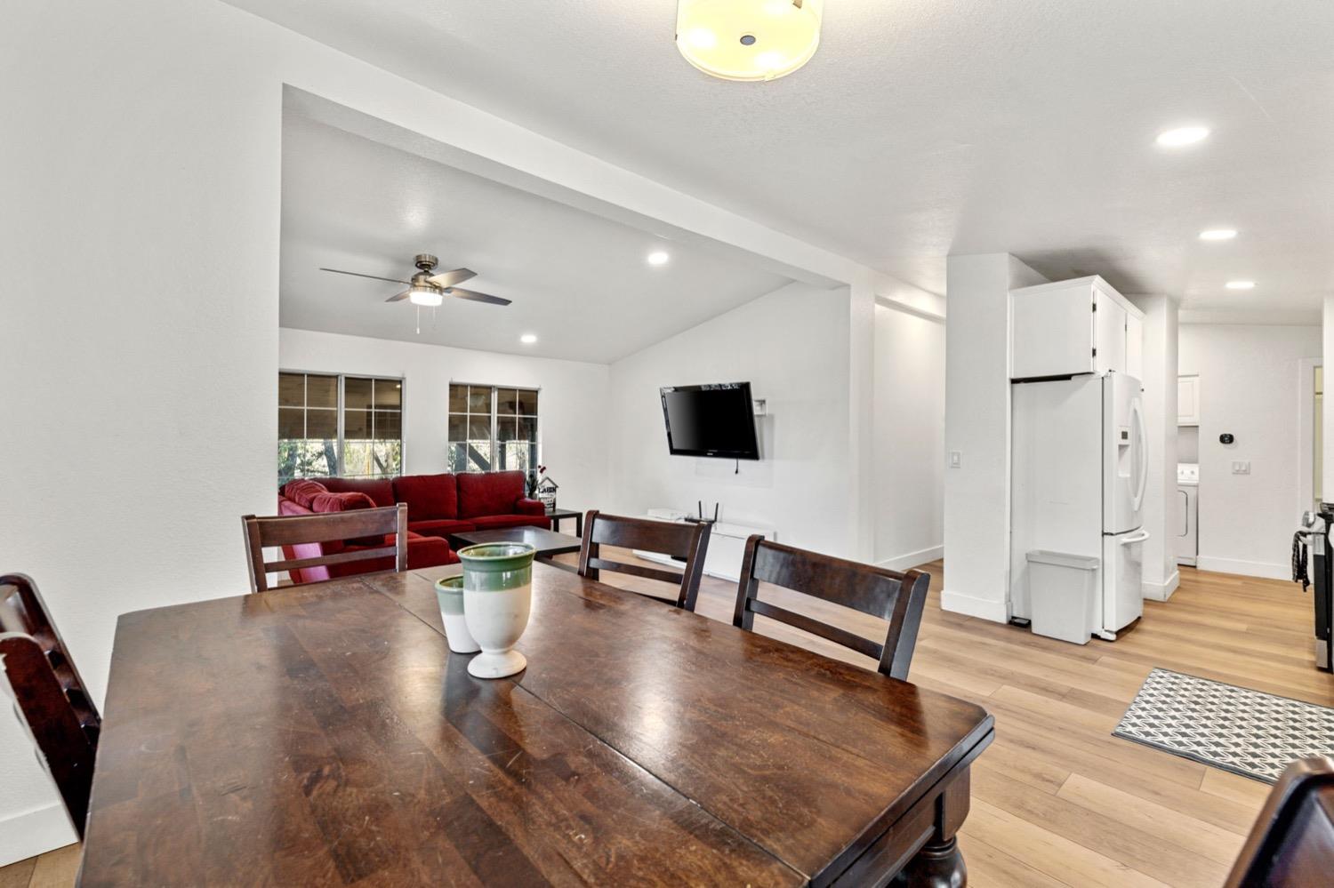 36696 Peterson Rd, Auberry, CA 93602