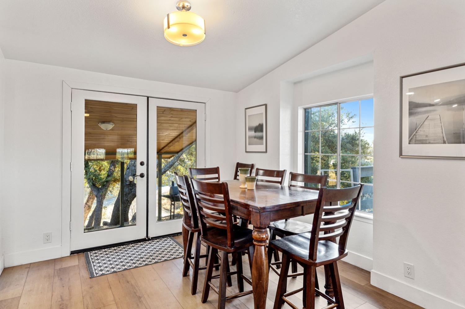 36696 Peterson Rd, Auberry, CA 93602