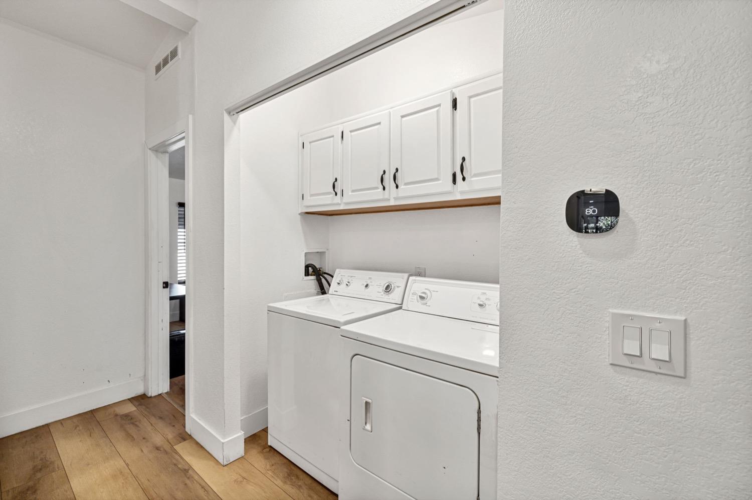 36696 Peterson Rd, Auberry, CA 93602