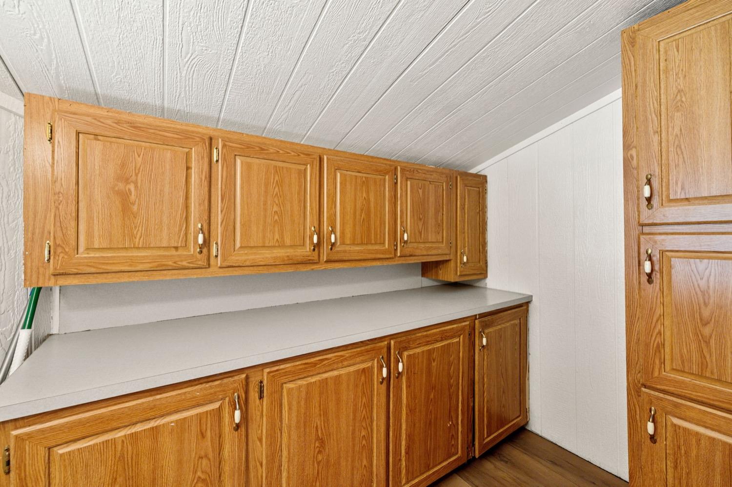 36696 Peterson Rd, Auberry, CA 93602