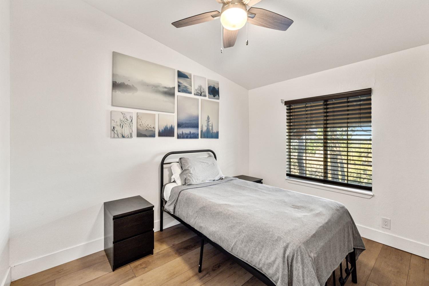 36696 Peterson Rd, Auberry, CA 93602