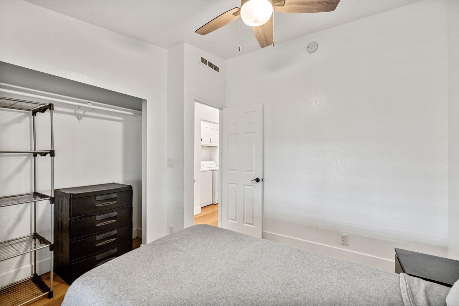 36696 Peterson Rd, Auberry, CA 93602