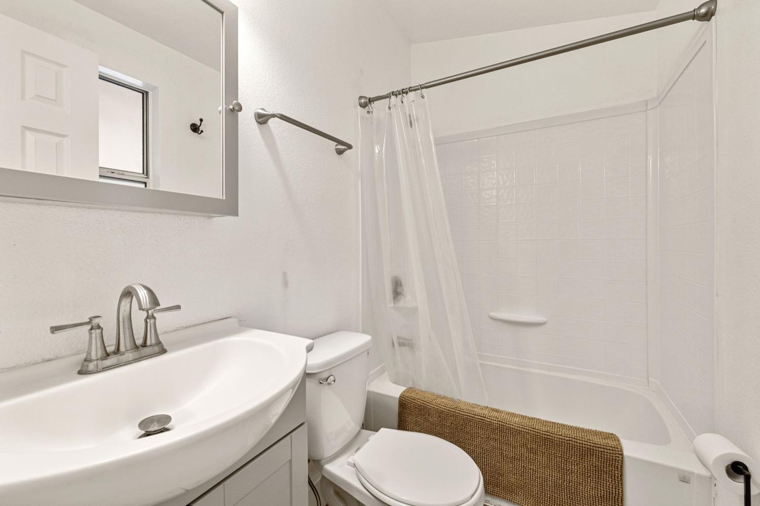 36696 Peterson Rd, Auberry, CA 93602