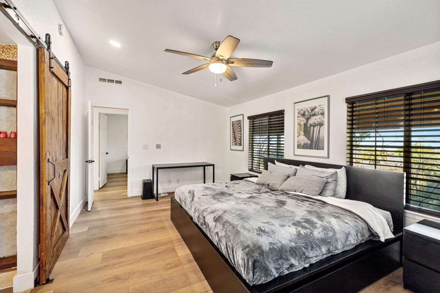 36696 Peterson Rd, Auberry, CA 93602