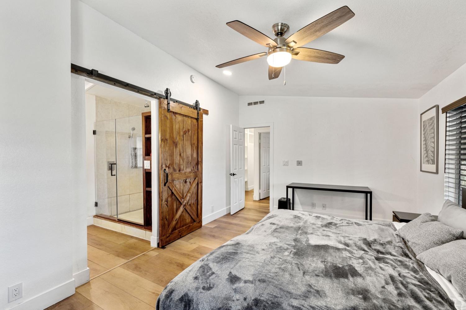 36696 Peterson Rd, Auberry, CA 93602