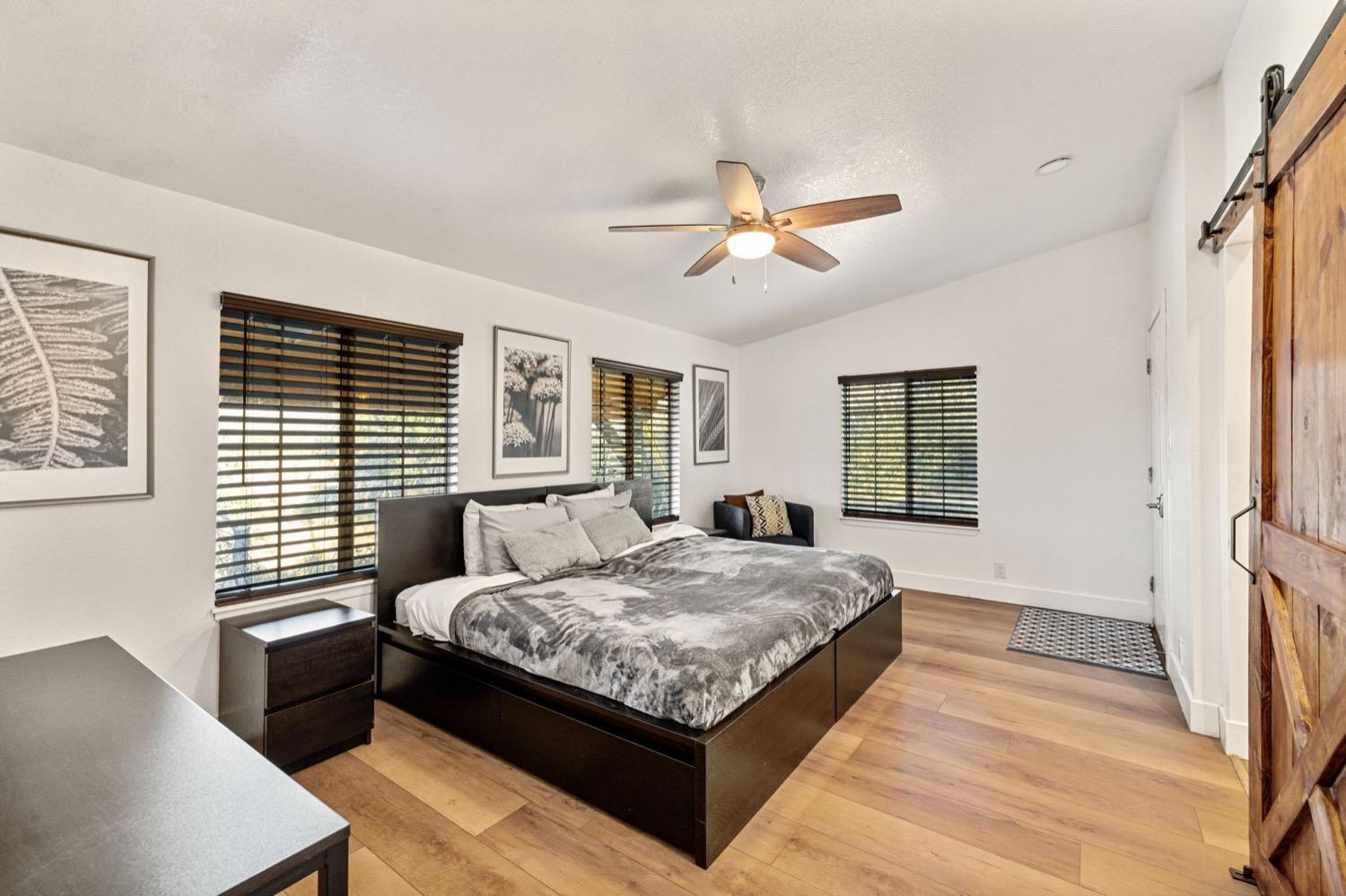 36696 Peterson Rd, Auberry, CA 93602