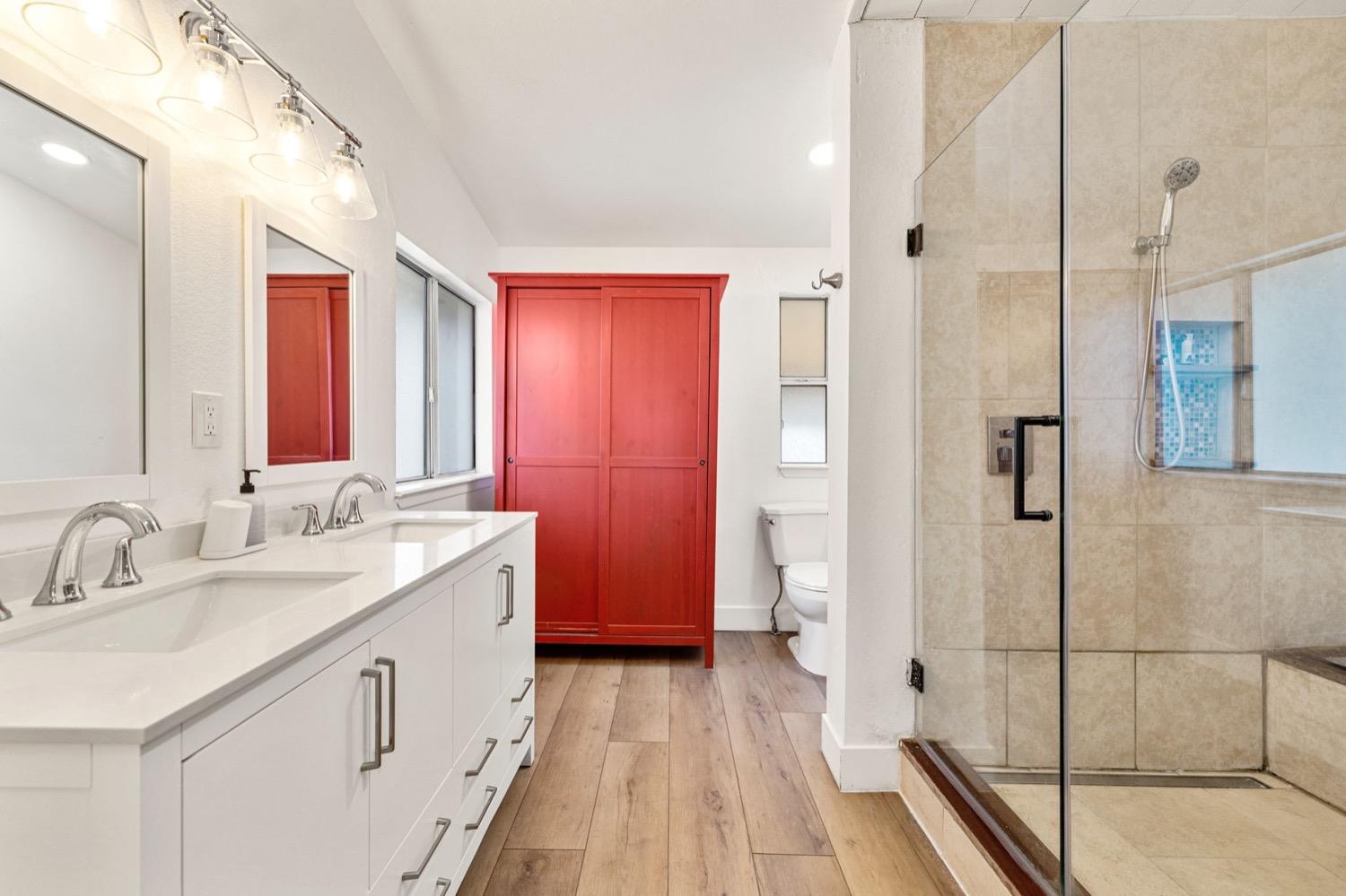 36696 Peterson Rd, Auberry, CA 93602