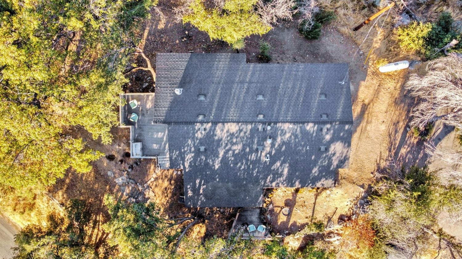 36696 Peterson Rd, Auberry, CA 93602