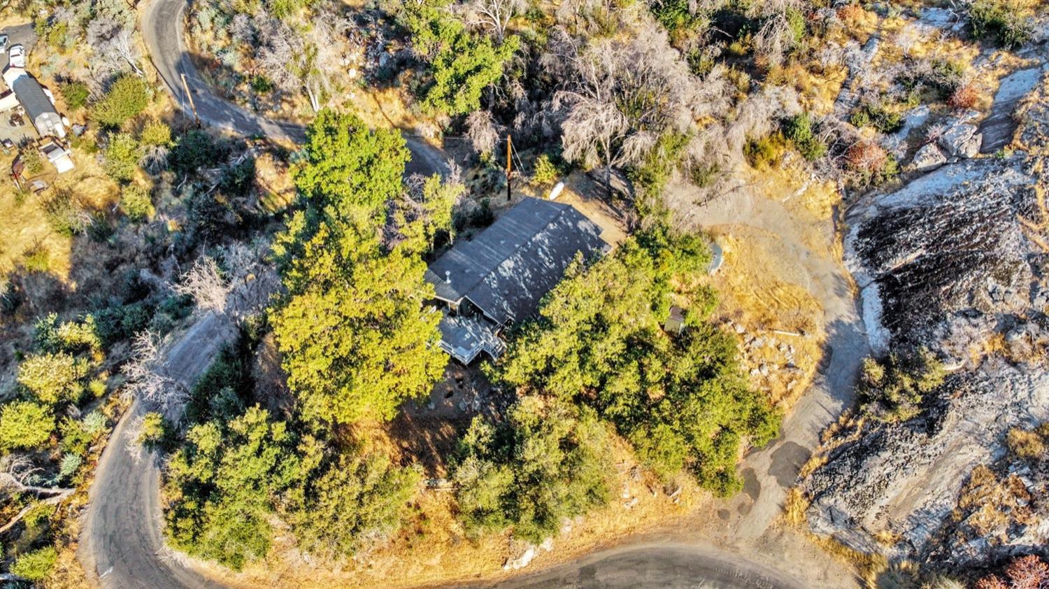 36696 Peterson Rd, Auberry, CA 93602