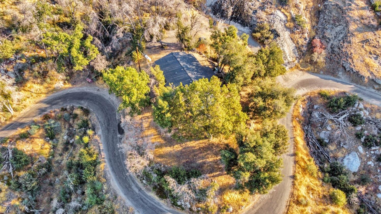 36696 Peterson Rd, Auberry, CA 93602