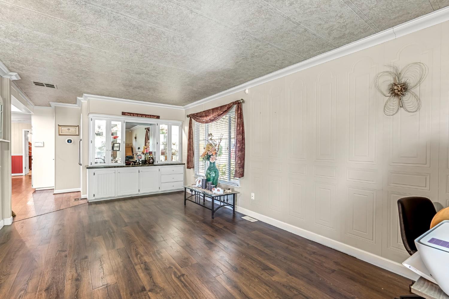 2706 W Ashlan Ave #197, Fresno, CA 93705