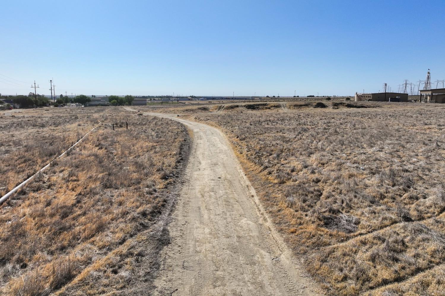 0 0 General Petroleum Ave, Kettleman City, CA 93239