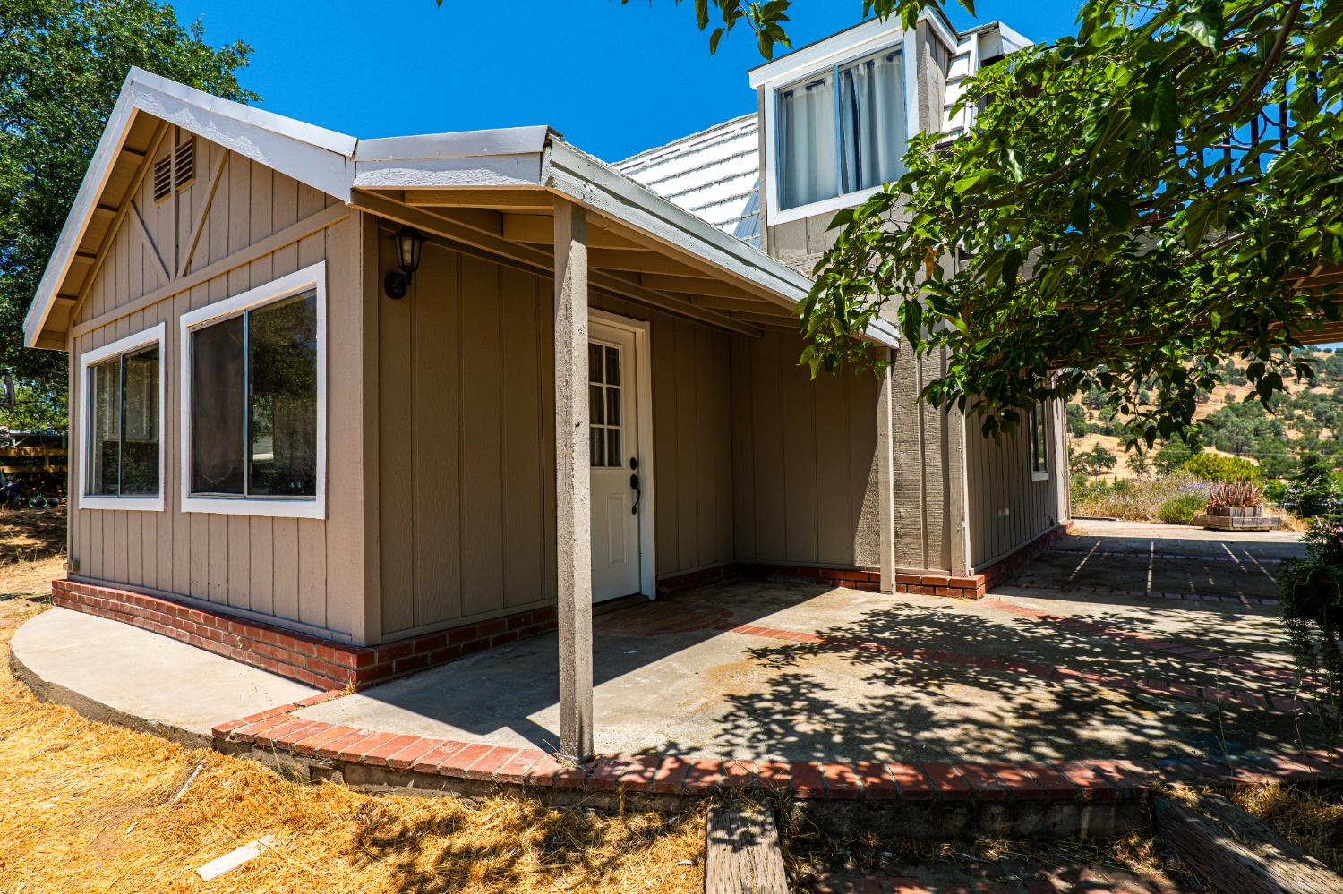 42560 Ranger Circle Way, Coarsegold, CA 93614