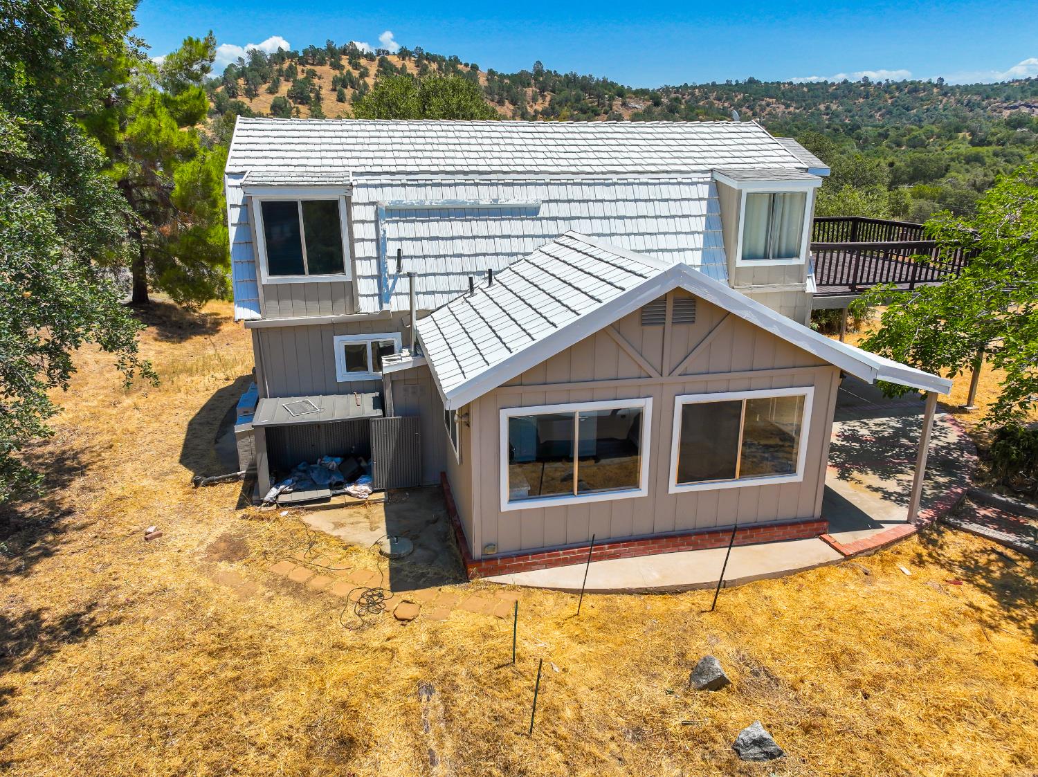 42560 Ranger Circle Way, Coarsegold, CA 93614