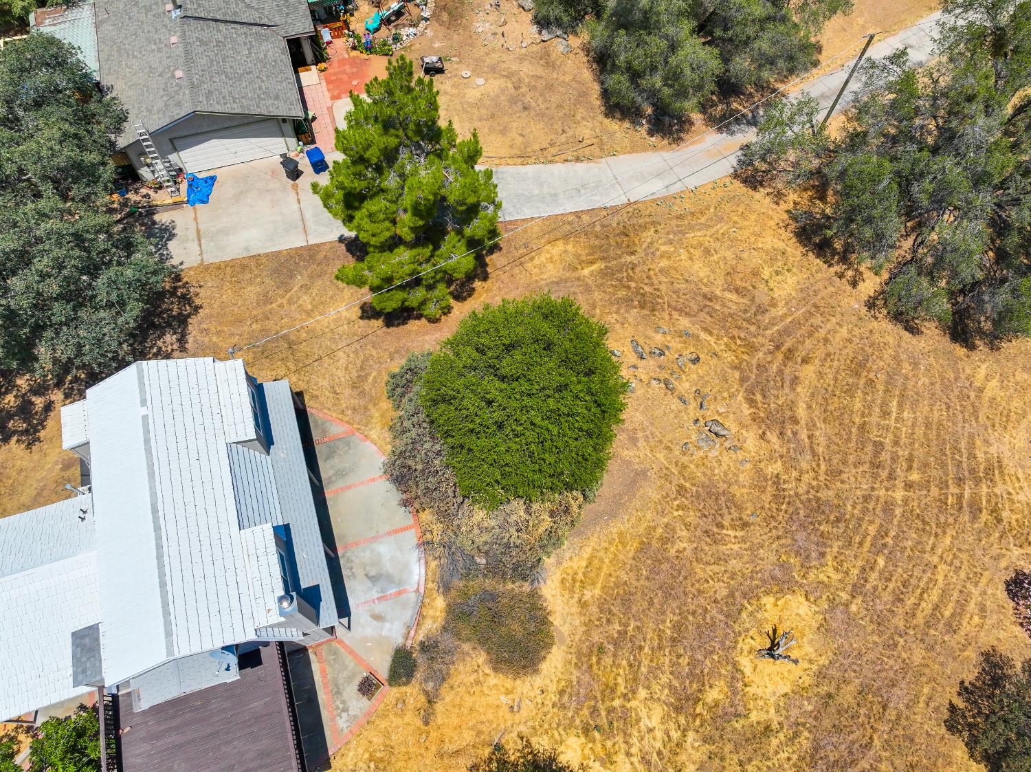 42560 Ranger Circle Way, Coarsegold, CA 93614