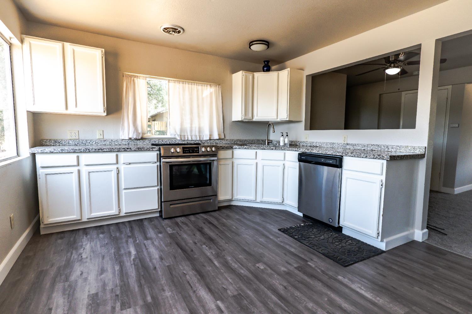 42560 Ranger Circle Way, Coarsegold, CA 93614